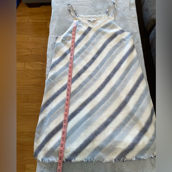 NWT Gilli Shift Dress - Picture 6 of 11